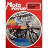 Moto revue,moto revue 2074 ,n° 2074,revue,moto,essai,journal,Moto-revue,revues,revues moto,motos,revue moto,