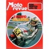 Moto revue,moto revue 2077 ,n° 2077,revue,moto,essai,journal,Moto-revue,revues,revues moto,motos,revue moto,