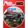 Moto Revue n° 2085