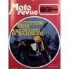 Moto revue,moto revue 2088 ,n° 2088,revue,moto,essai,journal,Moto-revue,revues,revues moto,motos,revue moto,