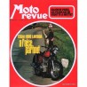 Moto revue,moto revue 2095 ,n° 2095,revue,moto,essai,journal,Moto-revue,revues,revues moto,motos,revue moto,