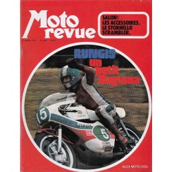 Moto Revue n° 2096