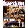 Kustom