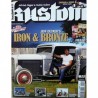 Kustom