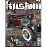 Kustom