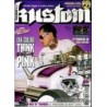 Kustom