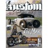 Kustom