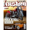 Kustom