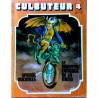 Culbuteur n° 4