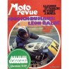 Moto Revue n° 2126