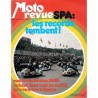 Moto revue,moto revue 2132 ,n° 2132,revue,moto,essai,journal,Moto-revue,revues,revues moto,motos,revue moto,