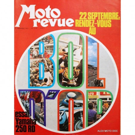 Moto revue,moto revue 2138 ,n° 2138,revue,moto,essai,journal,Moto-revue,revues,revues moto,motos,revue moto,