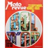 Moto revue,moto revue 2138 ,n° 2138,revue,moto,essai,journal,Moto-revue,revues,revues moto,motos,revue moto,