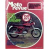 Moto revue,moto revue 2143 ,n° 2143,revue,moto,essai,journal,Moto-revue,revues,revues moto,motos,revue moto,