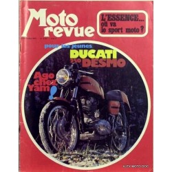 Moto revue,moto revue 2151 ,n° 2151,revue,moto,essai,journal,Moto-revue,revues,revues moto,motos,revue moto,