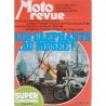 Moto Revue n° 2155