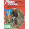 Moto revue,moto revue 2158 ,n° 2158,revue,moto,essai,journal,Moto-revue,revues,revues moto,motos,revue moto,