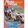 Moto revue,moto revue 2176 ,n° 2176,revue,moto,essai,journal,Moto-revue,revues,revues moto,motos,revue moto,