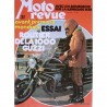 Moto revue,moto revue 2193 ,n° 2193,revue,moto,essai,journal,Moto-revue,revues,revues moto,motos,revue moto,