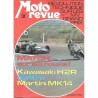 Moto revue,moto revue 2194 ,n° 2194,revue,moto,essai,journal,Moto-revue,revues,revues moto,motos,revue moto,