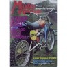 Moto revue,moto revue 2196 ,n° 2196,revue,moto,essai,journal,Moto-revue,revues,revues moto,motos,revue moto,