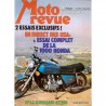 Moto revue,moto revue 2209 ,n° 2209,revue,moto,essai,journal,Moto-revue,revues,revues moto,motos,revue moto,