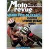 Moto Revue n° 2214