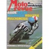 Moto revue,moto revue 2227 ,n° 2227,revue,moto,essai,journal,Moto-revue,revues,revues moto,motos,revue moto,