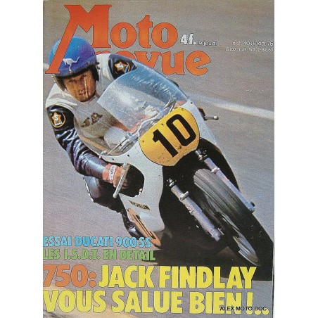 Moto revue,moto revue 2240 ,n° 2240,revue,moto,essai,journal,Moto-revue,revues,revues moto,motos,revue moto,