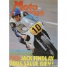 Moto revue,moto revue 2240 ,n° 2240,revue,moto,essai,journal,Moto-revue,revues,revues moto,motos,revue moto,