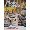 Moto Revue n° 2242