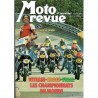 Moto Revue 11516,60