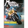 Moto Revue 11516,60