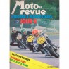 Moto revue,moto revue 2256 ,n° 2256,revue,moto,essai,journal,Moto-revue,revues,revues moto,motos,revue moto,