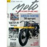 moto légende,Moto légende 3,revue,moto,essai,journal,Honda,BMW,Kawasaki,Suzuki,Yamaha,Triumph,Bsa,Harley Davidson,revue moto,