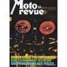 Moto Revue n° 2304