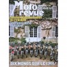 moto revue 2322 ,n° 2322,essai,journal,Moto-revue,revues