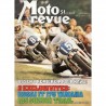 Moto revue,moto revue 2324 ,n° 2324,revue,moto,essai,journal,Moto-revue,revues,revues moto,motos,revue moto,