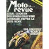 Moto revue,moto revue 2325 ,n° 2325,revue,moto,essai,journal,Moto-revue,revues,revues moto,motos,revue moto,