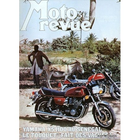 Moto revue,moto revue 2351 ,n° 2351,revue,moto,essai,journal,Moto-revue,revues,revues moto,motos,revue moto,