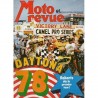 Moto Revue n° 2357