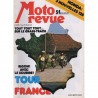 Moto revue,moto revue 2368 ,n° 2368,revue,moto,essai,journal,Moto-revue,revues,revues moto,motos,revue moto,