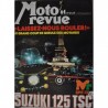 Moto revue,moto revue 2381 ,n° 2381,revue,moto,essai,journal,Moto-revue,revues,revues moto,motos,revue moto,