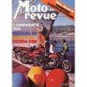 Moto revue,moto revue 2386 ,n° 2386,revue,moto,essai,journal,Moto-revue,revues,revues moto,motos,revue moto,