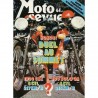 Moto revue,moto revue 2384 ,n° 2384,revue,moto,essai,journal,Moto-revue,revues,revues moto,motos,revue moto,