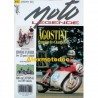 moto légende,Moto légende 32,revue,moto,essai,journal,Honda,BMW,Kawasaki,Suzuki,Yamaha,Triumph,Bsa,Harley Davidson,revue moto,