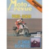 Moto revue,moto revue 2397 ,n° 2397,revue,moto,essai,journal,Moto-revue,revues,revues moto,motos,revue moto,