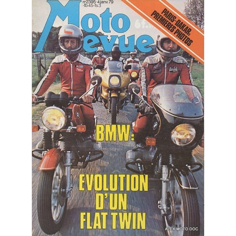 Moto revue,moto revue 2395 ,n° 2395,revue,moto,essai,journal,Moto-revue,revues,revues moto,motos,revue moto,