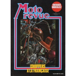 Moto revue,moto revue 2398 ,n° 2398,revue,moto,essai,journal,Moto-revue,revues,revues moto,motos,revue moto,