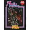 Moto revue,moto revue 2398 ,n° 2398,revue,moto,essai,journal,Moto-revue,revues,revues moto,motos,revue moto,